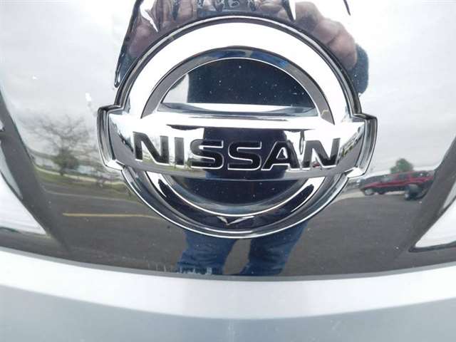 2006 Nissan Murano SL 4dr SUV